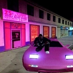 Halloween Type Klips 2k19 (prod. Luive + enteernal)