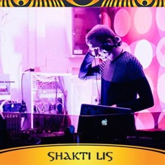 Shakti LIS - Solar Systo Mix [10.06.2017]