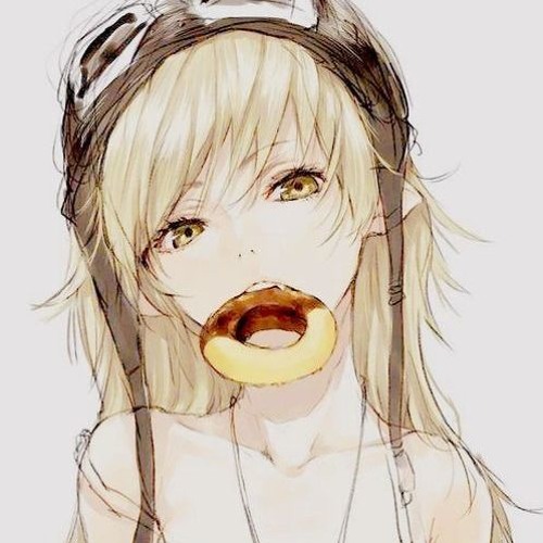 合法jk