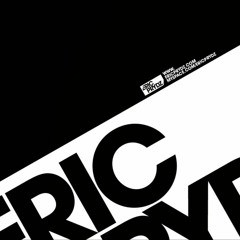 Eric Prydz - Controversial ID