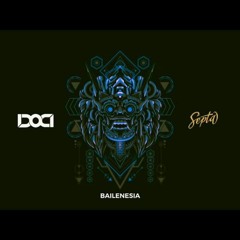 Bailenesia (DOCI x SEPTA )  [Edit]