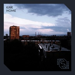 Preview: KiNK - Home [SOF001]