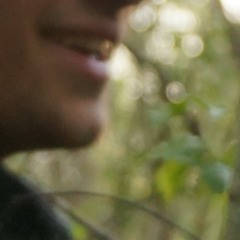 Lilius 35 minutes of dub