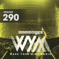 WYM Radio Episode 290