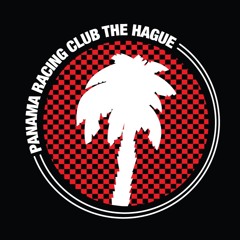 Gamma Intel, Slick Chick, Marsman @ PRC The Hague (10.10.19)