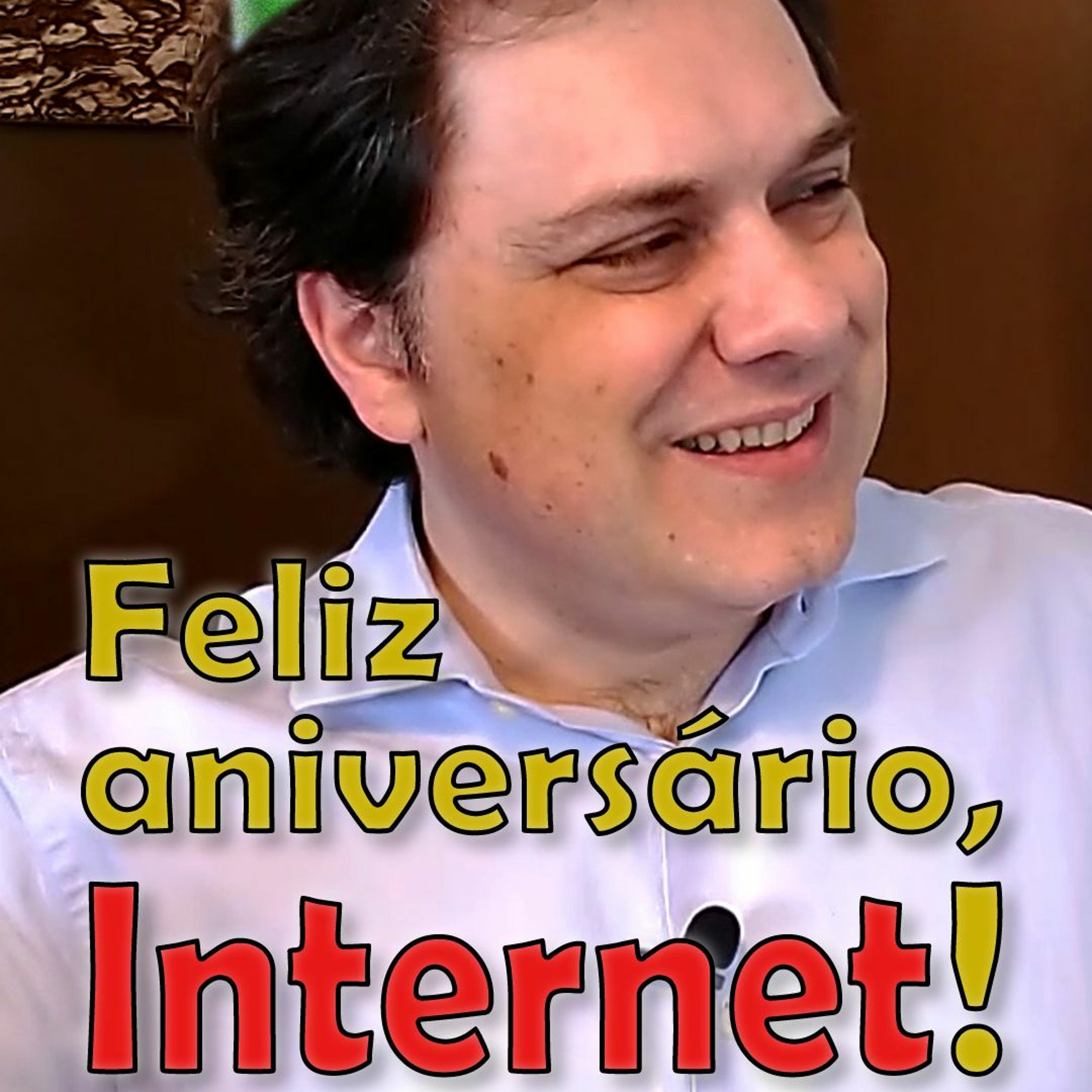 O Macaco Elétrico
