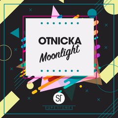 Otnicka - Moonlight