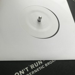 B01.5 SNIPPETS V. LTD WHITE LABEL 7"