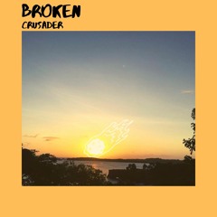 Broken