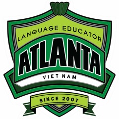 Atlanta Language Educator Kid's Box 2 Pupil's Book