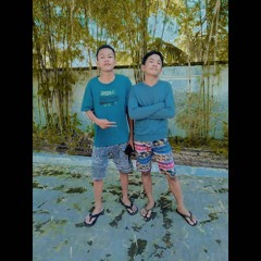 ✠✠SANTAY AJA KEK DI PANTAT:){GERNAY REMIX 4ND}REK.BOREK✠✠