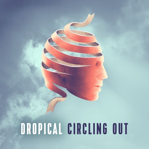 Dropical -  11th Hour