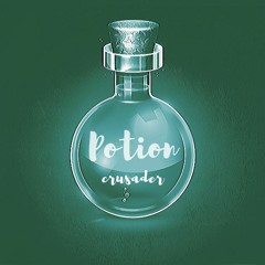 Potion