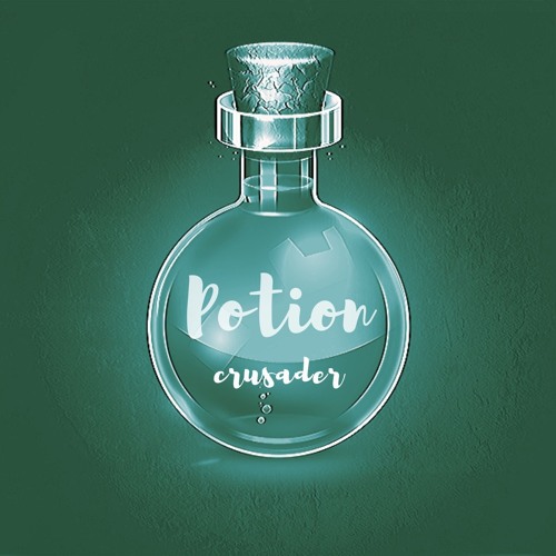 Potion