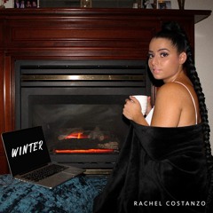 Winter - RACHEL COSTANZO