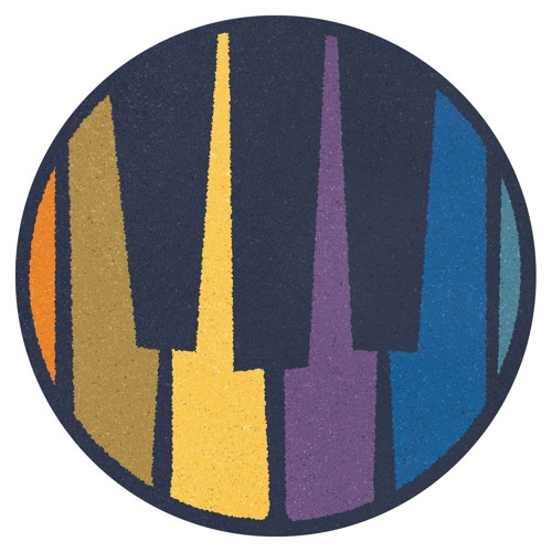 B1 - Kalimojo On The Rocks (feat. Yonatan Levi)