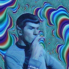 Space OG - 156