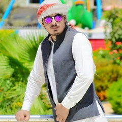 Tah sha chabar ra raaway  Balochi song