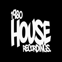 PREMIERE 1980 House Recordings