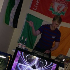 The Kids Want Techno