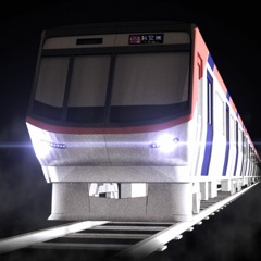 Akibagest
