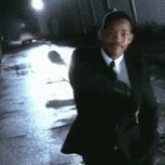 Rafavorited GIF