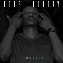 Fresh Friday 2019