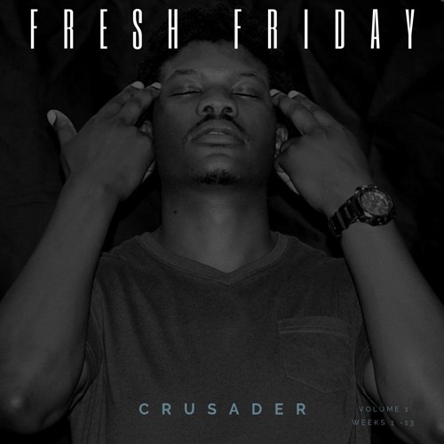 Fresh Friday 2019