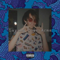 Laying Down Arms