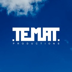 TemaT Productions - Money Flavoured Paper