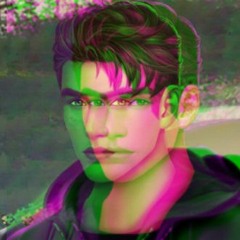 Obsidian: Creature of Light