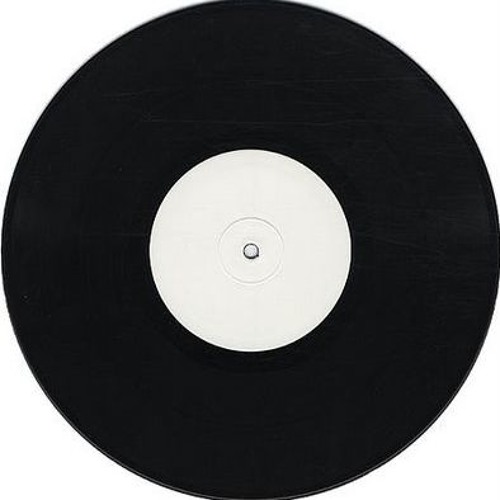 LEB I SOL - Cuvam Noc Od Budnih (YUGOFANATIC EDIT)(96 kbps preview)