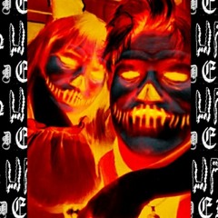 Dbo - Turn Up For Ma Demon (Lily the Machinegun X J.I.N REMIX)