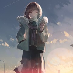 Nightcore ~Schule von SXTN