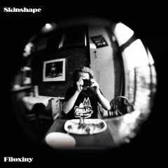 Skinshape - Don't Call My Name