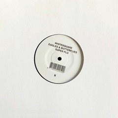 Tunnelvisions - M.G.M.M. (Whitesquare Remix)