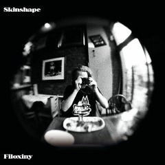 Skinshape - Take My Time