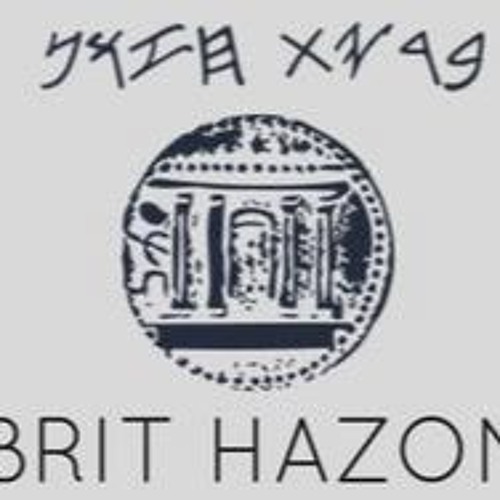 Israel Uncensored: Did Zionism Die in 1967?