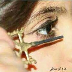 dawlat_qarabaghai_attan_song_2018_pashto_new_songs_2018.mp3