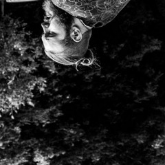 FILTH (prod. Tony Swing)