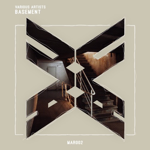 Blusoul - Fields Of Glass (Pedro Capelossi, Rivellino Remix) [MODERN AGENDA]