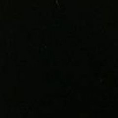 NULL_AND_VOID