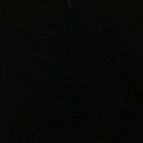 NULL_AND_VOID