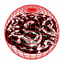 October, 25th Dj mix @NOPOD-Radio, Osaka, Japan.