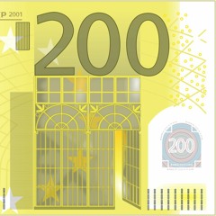 Art nouveau freestyle - FEEL (remixprod.woodpecker)