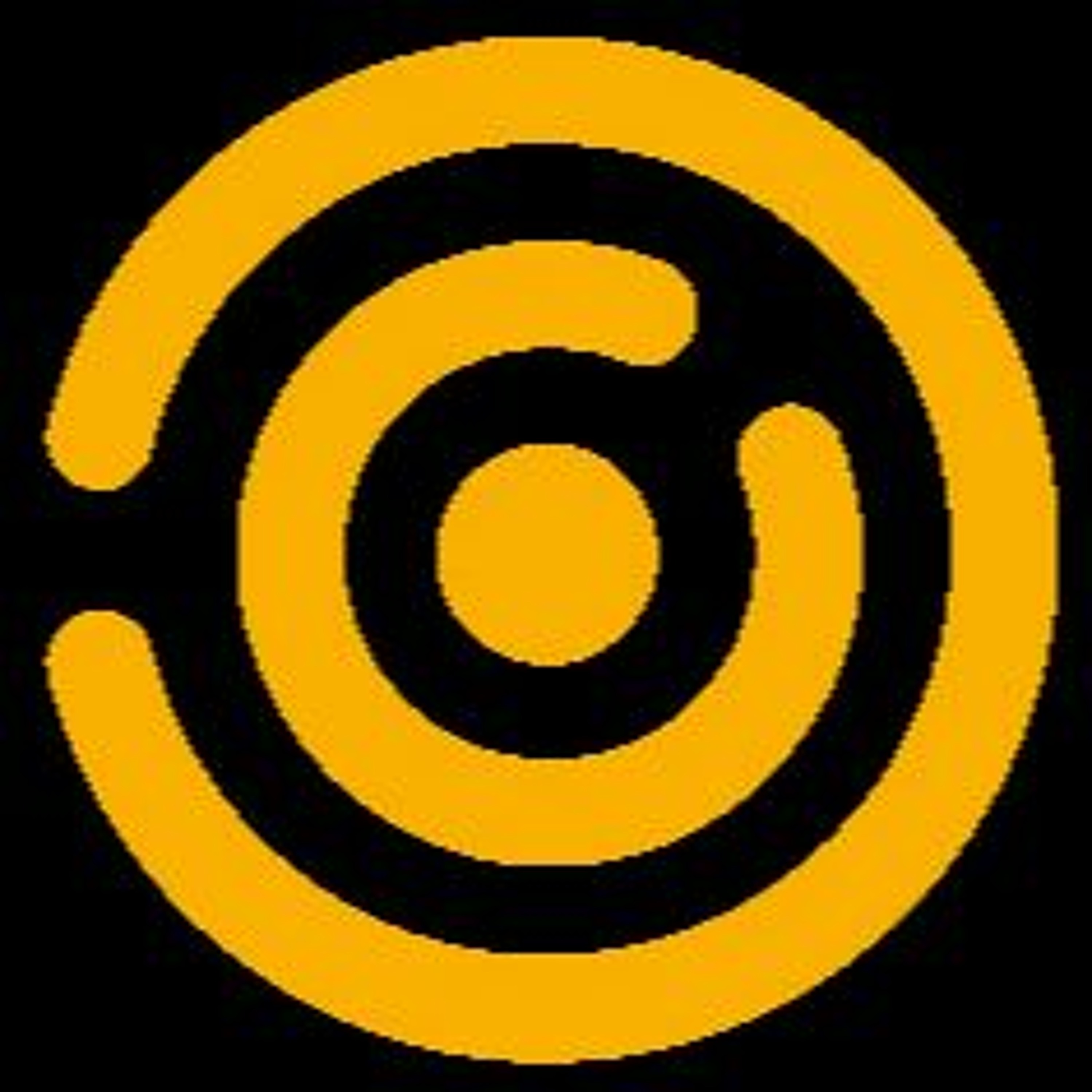 Geekzóna