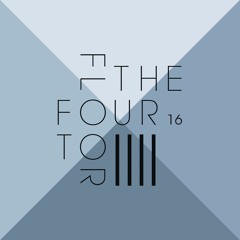 Princept - Four To The Floor (Diynamic Music)