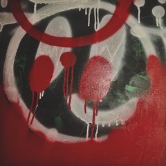 (10/28) WHAT ARE WE GONNA DO BY NEW HOLLYWOOD