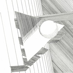 October 2019 Electro Techno Mix