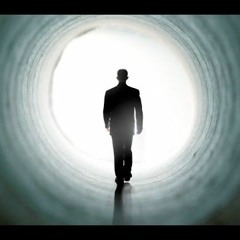 P.T.R. - Avoid the light (cut)
